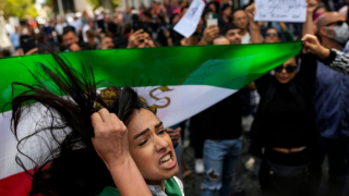 I traditori inconsapevoli dell'Iran