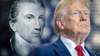 La doctrine Monroe, vieille de 200 ans, a-t-elle été «trumpifiée»?