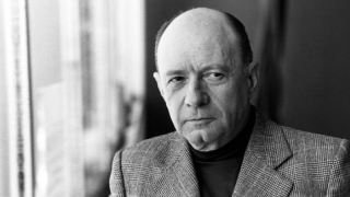 Ellul: Der Glaube als Widerstand gegen die Herrschaft der Technologie