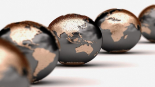 Multilateralismo senza egemonia