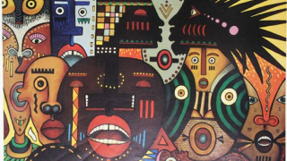 BLACK CONSCIOUSNESS IN THE 21ST CENTURY: FOR AN “INTEGRAL NEGRITUDE”