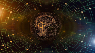 Innovazioni effettive dei giganti dell’IT