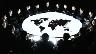 Complot américain à l'ONU: il est temps pour la Russie et la Chine de jouer la carte de la sécurité
