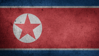 КНДР пообещала «безжалостное возмездие» США и Южной Корее. Фото: pixabay.com