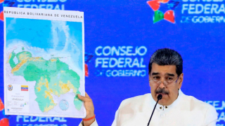 Cinco frentes contra el globalismo y la unipolaridad