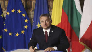 Viktor Orban ha ragione: la controffensiva sarà un bagno di sangue per l’Ucraina