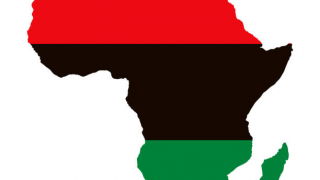 Eurasiatismo e Panafricanismo: comunanza di sfide e risposte di civiltà