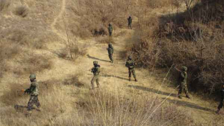 Source: http://www.indiandefencereview.com