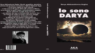 Io sono Darya