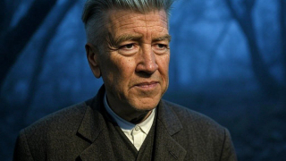 Le mystère de Twin Peaks - Derrière le surréalisme des films de David Lynch