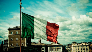 Rome and the Return of Terrorism: Why Is Italy Becoming the New Safe Haven for the MEK Terrorist Group?