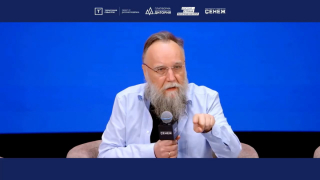 В чём суть российской цивилизационной модели?