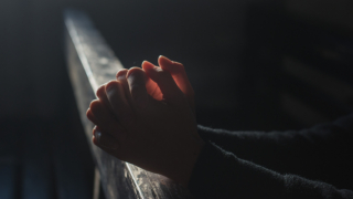 Le armi spirituali del Soggetto Radicale: la pratica del Silenzio interiore