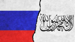 Le implicazioni strategiche dell’attacco suicida contro l’ambasciata russa a Kabul