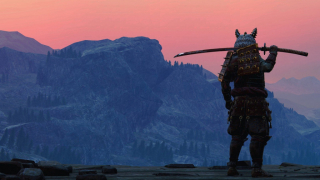 Ronin
