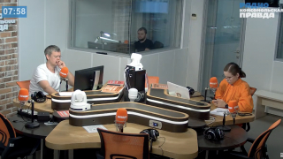 Мардан/Платонова (27.07.2021)