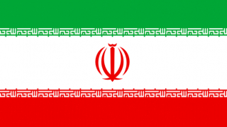  Life returned to normal in Iranian cities, including the capital, after a few days of unrests which draw condemnation from the majority of the country’s people. Photo: Pixabay