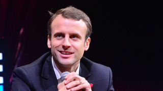 Photo - Wikipedia