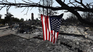 ROBYN BECK/AFP/Getty Images