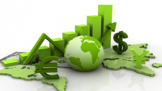 Reconsidering Geoeconomics as a constituent element of Geopolitics. An Analysis