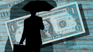 Previsioni fiscali America:  come si verifica un default del debito