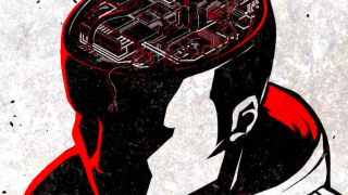Guerre cognitive: l'OTAN prépare une guerre pour s'emparer de l'esprit des gens