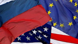 Los Estados Unidos están librando sin piedad una intensa guerra híbrida contra los intereses energéticos rusos en Europa, apuntando a los proyectos pertinentes de la Gran Potencia euroasiática en Alemania, Bielorrusia y Bulgaria, confiando en el hecho de que incluso el éxito parcial de esta estrategia adelantaría en gran medida el escenario de un "desacoplamiento" provocado externamente entre Moscú y los aliados transatlánticos de Washington.