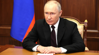 Kremlin.ru