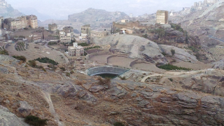 Source: Wikimedia Commons