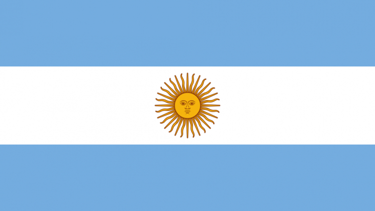 Ostacoli al multipolarismo in Argentina e in Sud America