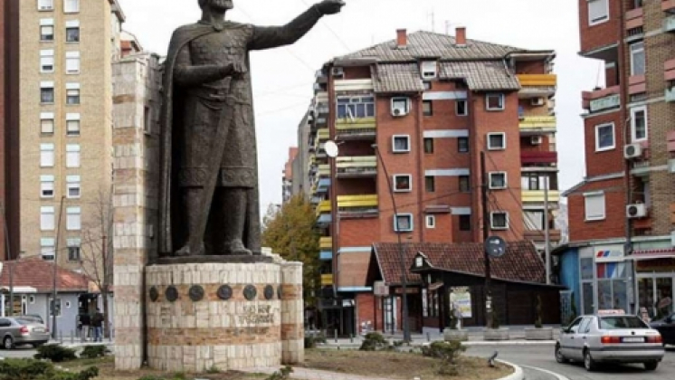 Der nächste Krieg im NATO-Westen? Ein Blick auf den Konflikt in Serbien und im Kosovo