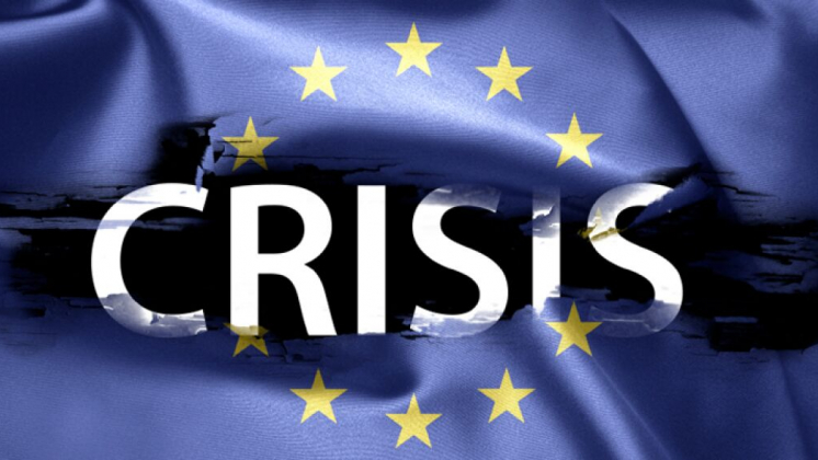 Vulnerabilità del sistema politico dell’UE