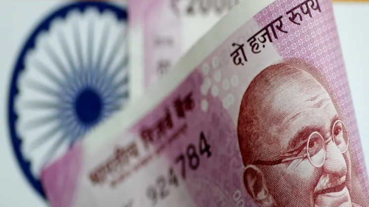 Indiens doppelte Konnektivitätsprojekte in Eurasien könnten die Entdollarisierung beschleunigen