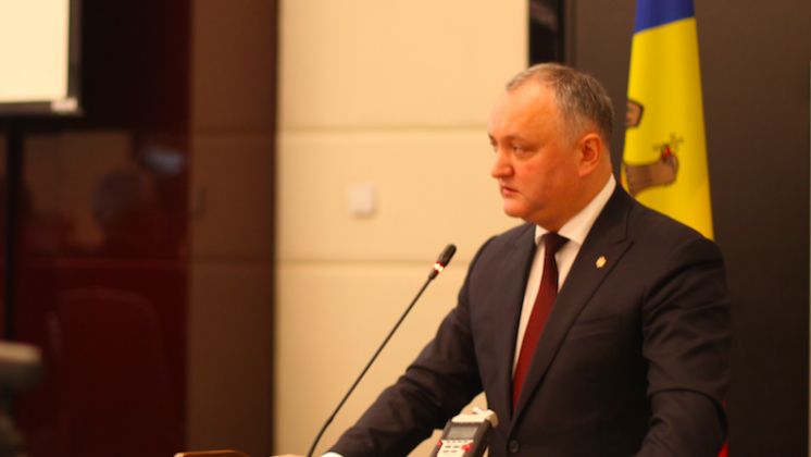 Photo: Geopolitica.ru