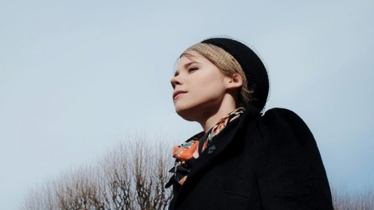 “We Live in the Era of the End”: An Eternally Relevant Interview with Daria Dugina 