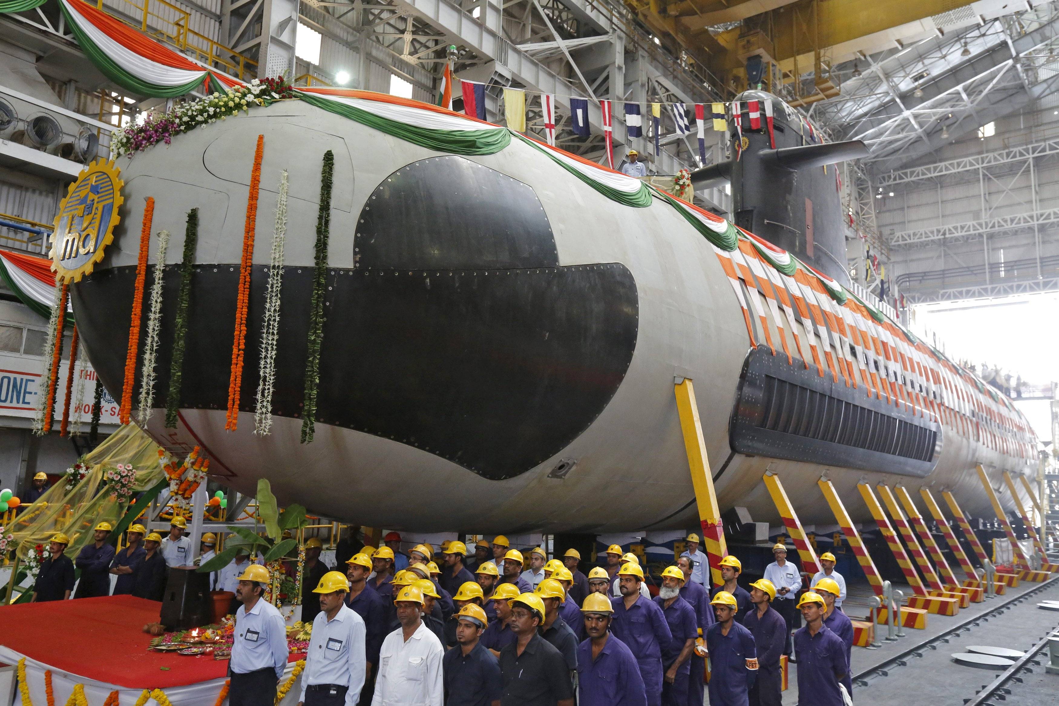 Производство атомных лодок. Арихант подводная лодка. Арихант подводная лодка Индия. Индийская атомная подводная лодка Арихант. Scorpene подводная лодка.